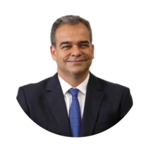Paulo José